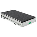 ARB Roller Floor 37X20X5.5 Xtrnl Intrnl 33.5 X 16.5 X 3-5
