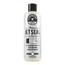 Chemical Guys JetSeal Sealant & Paint Protectant - 16oz-2
