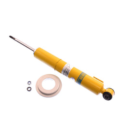 Bilstein B6 1990 Mazda Miata Base Front 46mm Monotube Shock Absorber - 0