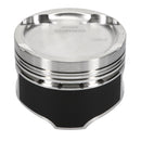 Wiseco Honda Turbo -15.4cc 1.174 X 75.5MM Piston Shelf Stock Kit-26