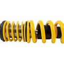 Belltech COILOVER KIT 04-07 COLORADO/CANYON-10