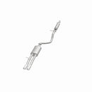 MagnaFlow Sys C/B Jetta Iv All Models-37