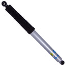 Bilstein 5100 Series 2011 Chevrolet Silverado 2500 HD LT Rear 46mm Monotube Shock Absorber-4