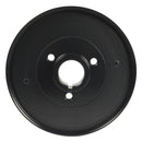 Fluidampr 03-06 Nissan 350Z VQ35DE V6 Steel Internally Balanced Damper-9