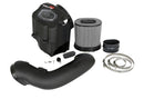 aFe Momentum HD Intakes Pro Dry S Ford Diesel Trucks V8 6.7L (td)-13