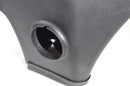 Injen 11-20 Dodge Challenger SRT8 6.4L Hemi / 12-17 Dodge Charger SRT8 6.4L Hemi Evolution Intake-15