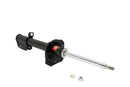 KYB Shocks & Struts Excel-G Rear Left SUBARU Forester 1998-02-3