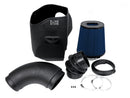 aFe Momentum HD Cold Air Intake System w/ Pro 5R Media 2019 Dodge Diesel Trucks L6-6.7L (td)-10