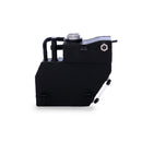 Mishimoto 2016+ Chevrolet Camaro Aluminum Coolant Overflow/Expansion Tank - Black-6