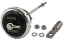 Turbosmart IWG75 94-97 Ford F250/F350 Powerstroke 7.3L Black 26 PSI-3