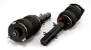 Air Lift Performance 98-06 Audi TT / 02-04 VW Golf/GTI/Jetta Slam Front Kit-12