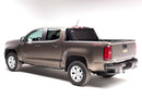 BAK 15-20 Chevy Colorado/GMC Canyon 5ft Bed BAKFlip G2-26