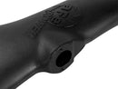aFe Magnum FORCE Stage-2 Pro 5R Cold Air Intake System 11-13 BMW 335i/xi (E9x) L6 3.0L (t) N55-9