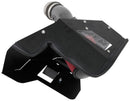 AEM 07-11 Toyota Camry V6-3.5L Cold Air Intake-2