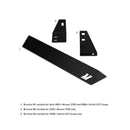 Mishimoto 09+ Nissan 370Z / 08+ Infiniti G37 (Coupe Only) Oil Cooler Kit-29