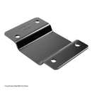 Belltech Lowering Kit 09-13 Ford F150 Ext Cab Short Bed 2WD 2in or 3in F/4in Rear w/ Shocks-6