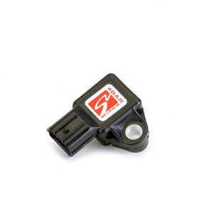 Skunk2 Honda K Series 4 Bar MAP Sensor - 0