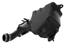 aFe Momentum GT Pro 5R Cold Air Intake System 18-19 Jeep Wrangler (JL) I4-2.0L (t)-11