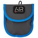 ARB E-Z Deflator Kit Psi Gauge-10