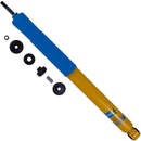 Bilstein 4600 Series 19-21 RAM 2500 Rear 46mm Monotube Shock Absorber-6