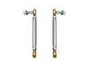 ICON 2020+ Jeep JT Rear Sway Bar Link Kit-1