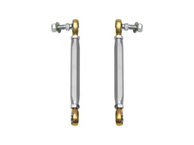 ICON 2020+ Jeep JT Rear Sway Bar Link Kit