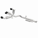 Magnaflow 2023 Toyota GR Corolla NEO Cat-Back Exhaust System-39