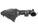aFe Momentum GT Pro DRY S Stage-2 Intake System 2016 Chevrolet Camaro SS V8-6.2L-5