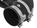 aFe POWER Momentum GT Pro Dry S Cold Air Intake 12-17 Jeep Grand Cherokee SRT-8/SRT V8-6.4L HEMI-3
