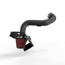 K&N 06-07 Ford Explorer V8-4.6L Performance Intake Kit-3