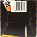 K&N Oil Filter OIL FILTER; AUTOMOTIVE-11