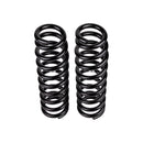 ARB / OME Coil Spring Front Crv To 02-5