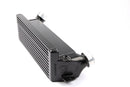 Wagner Tuning 05-13 BMW 325d/330d/335d E90-E93 Diesel Performance Intercooler-4