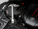 AWE Tuning 2020+ Toyota GR Supra S-FLO Carbon Intake Lid-8