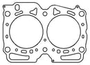 Cometic 03+ Subaru EJ255/EJ257 101mm .036 inch MLS Head Gasket-4