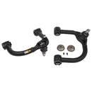 ARB OME Front UCA for 2003+ Toyota 4-Runner (Pair)-2