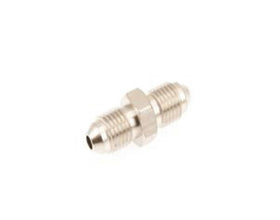 ARB Adapter Jic4M Jic4M 2Pk - 0