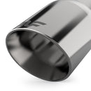 MagnaFlow 14 Toyota Tundra V8 4.6L/5.7L Stainless C/b Exhaust Dual same side pass. rear tire-41