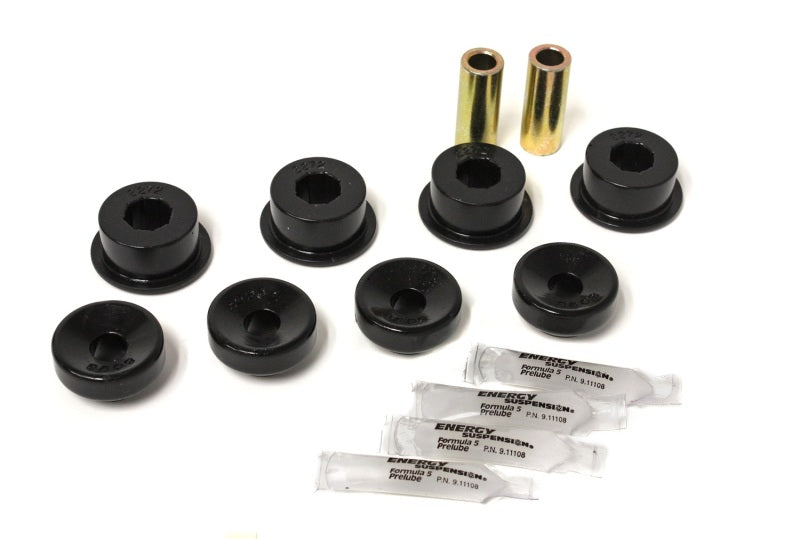 Energy Suspension 90-01 Acura Integra / 88-95 Honda Civic/CRX / 93-97 Honda Del Sol (including VTEC) - 0