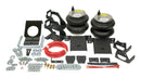 Firestone Ride-Rite Air Helper Spring Kit Rear 05-07 Ford F250/F350 4WD (W217602400)-2