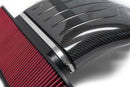 Corsa 06-13 Chevrolet Corvette C6 Z06 7.0L V8 Air Intake-9