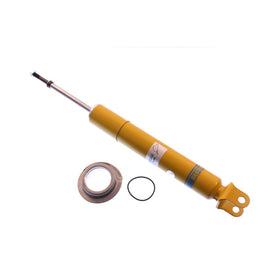Bilstein B6 2006 Mazda MX-5 Miata Base Front 46mm Monotube Shock Absorber - 0