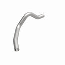 MagnaFlow Univ TP Assy 99-03 7.3L Ford Diesel-39