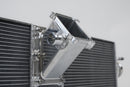CSF 2019+ Porsche 911 Carrera (3.0L Turbo - Base/S/4/GTS) High Performance Intercooler System-8
