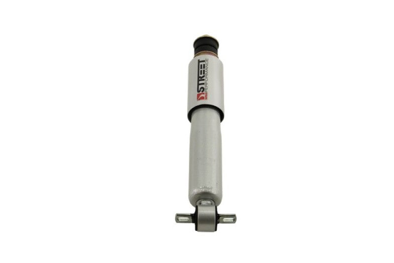 Belltech SHOCK ABSORBER STREET PERFORMANCE (101019) - 0