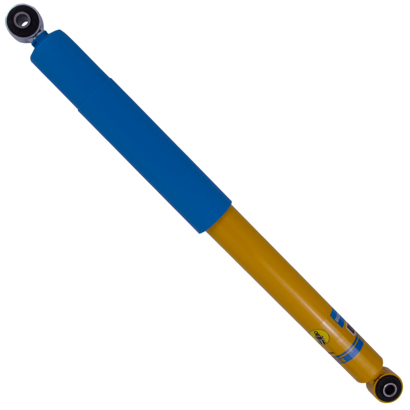 Bilstein 19-20 Ram 3500 B6 4600 Rear Shock - 0