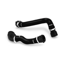 Mishimoto 99-06 BMW E46 Non-M Black Silicone Hose Kit-3