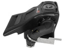 aFe Momentum GT Pro Dry S Intakes Stage-2 9-16 Audi A4 (B8) L4-2.0L-11