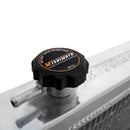 Mishimoto 89-94 Nissan 240sx w/ KA Aluminum Radiator-18