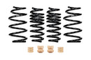 Eibach Pro-Kit for 19-22 Chevrolet Blazer RS-2